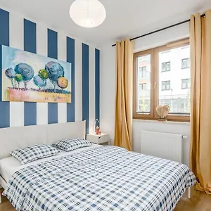chill-apartments-praga-poludnie.warsawhotelspoland.com/